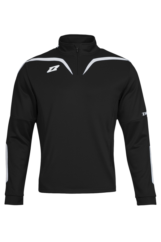 MID ROSARIO PRO JUNIOR - bluza treningowa