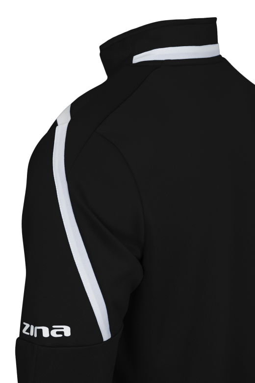 MID ROSARIO PRO JUNIOR - bluza treningowa