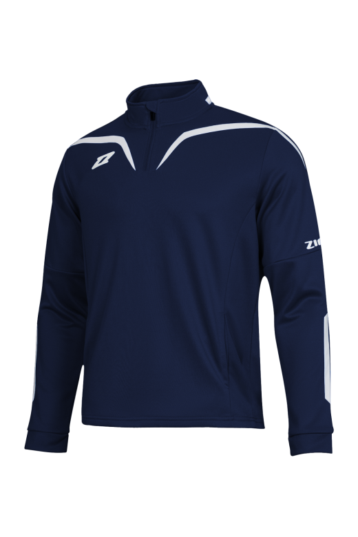 MID ROSARIO PRO JUNIOR - bluza treningowa