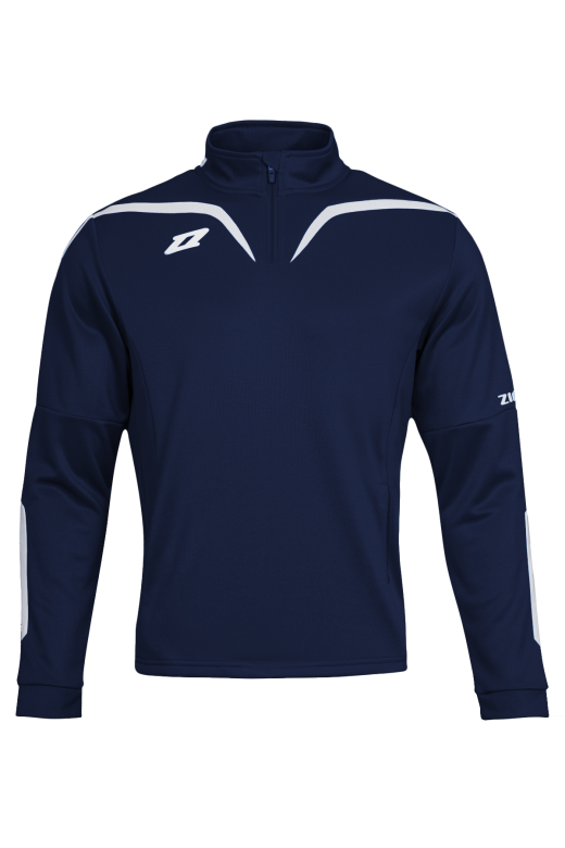 MID ROSARIO PRO JUNIOR - bluza treningowa