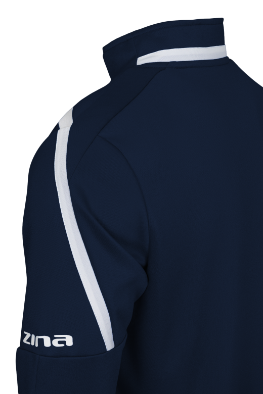 MID ROSARIO PRO JUNIOR - bluza treningowa