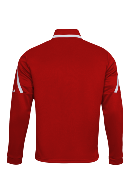 MID ROSARIO PRO JUNIOR - bluza treningowa