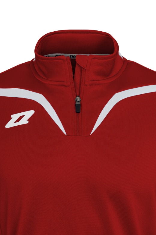MID ROSARIO PRO JUNIOR - bluza treningowa