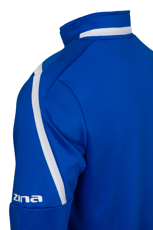 MID ROSARIO PRO JUNIOR - bluza treningowa