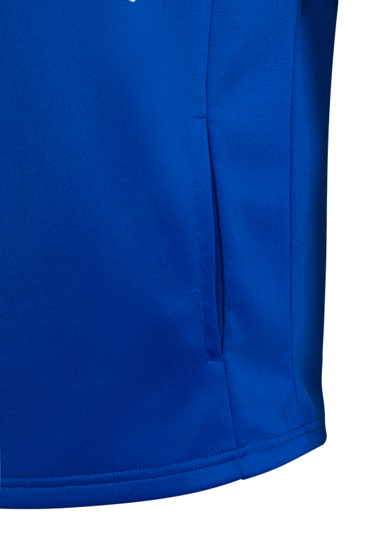 MID ROSARIO PRO JUNIOR - bluza treningowa