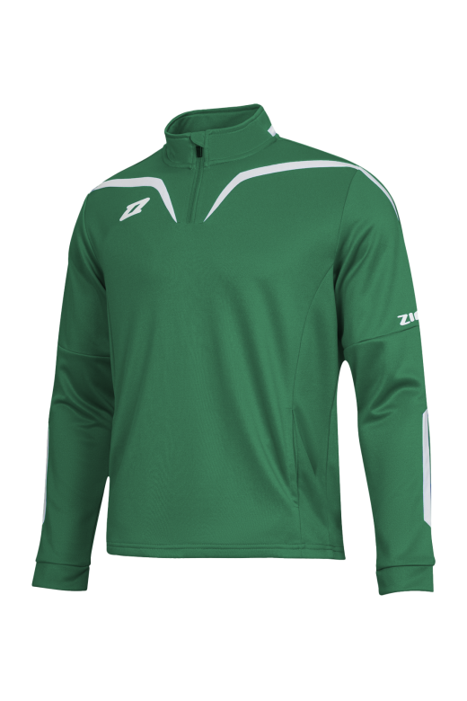 MID ROSARIO PRO JUNIOR - bluza treningowa