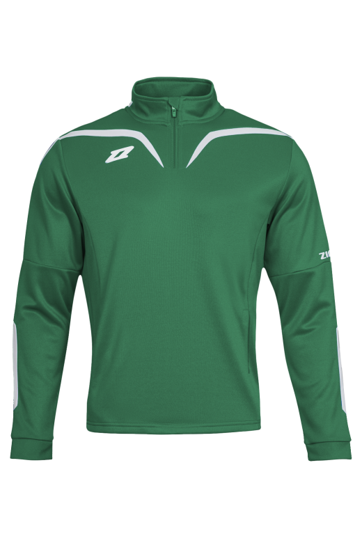 MID ROSARIO PRO JUNIOR - bluza treningowa