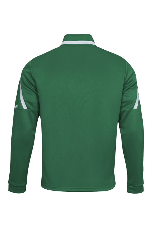 MID ROSARIO PRO JUNIOR - bluza treningowa