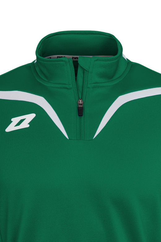 MID ROSARIO PRO JUNIOR - bluza treningowa