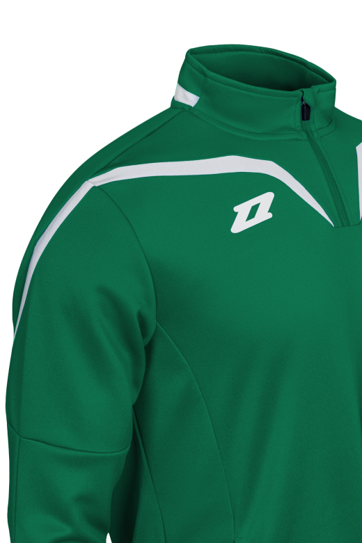 MID ROSARIO PRO JUNIOR - bluza treningowa