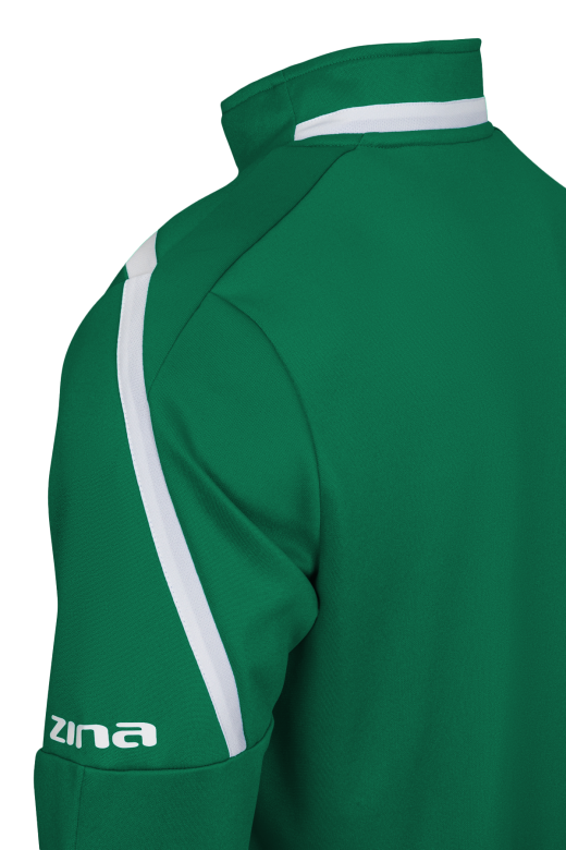 MID ROSARIO PRO JUNIOR - bluza treningowa