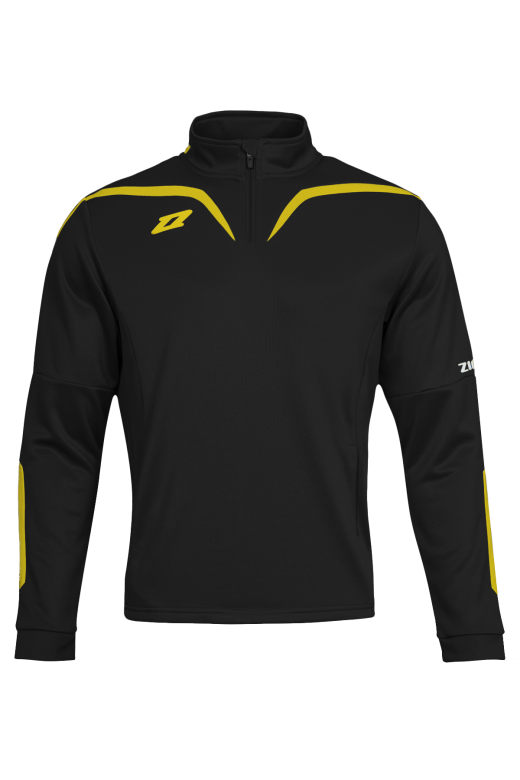 MID ROSARIO PRO JUNIOR - bluza treningowa