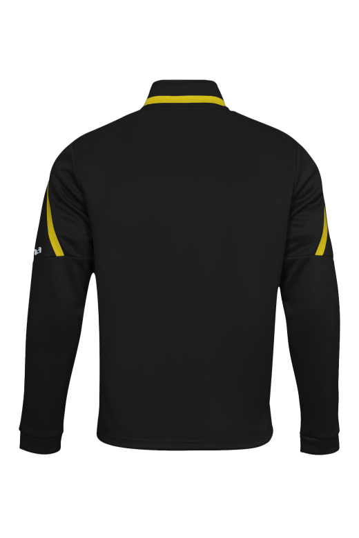 MID ROSARIO PRO JUNIOR - bluza treningowa