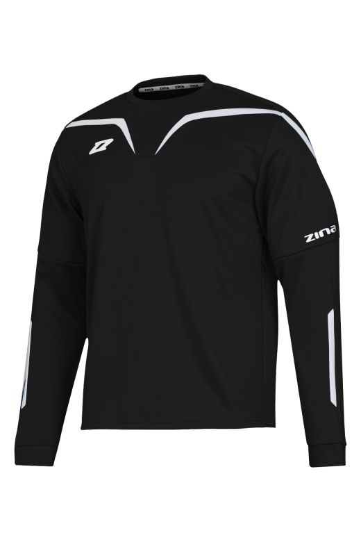 ROSARIO PRO SENIOR - bluza treningowa