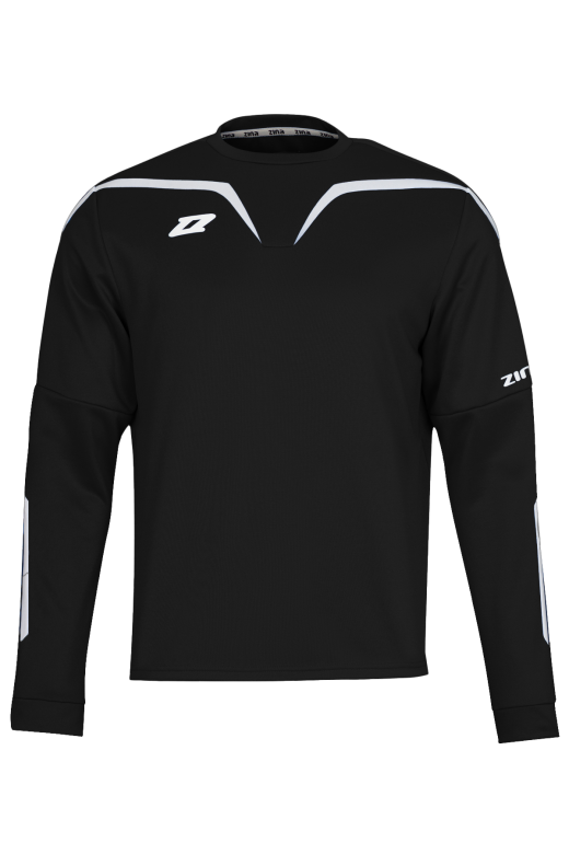ROSARIO PRO SENIOR - bluza treningowa