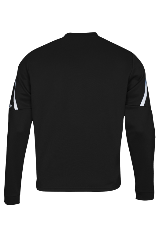ROSARIO PRO SENIOR - bluza treningowa