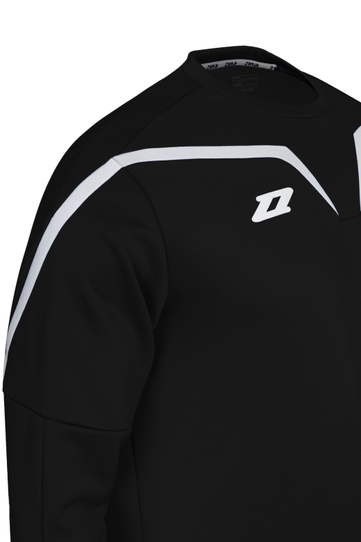 ROSARIO PRO SENIOR - bluza treningowa