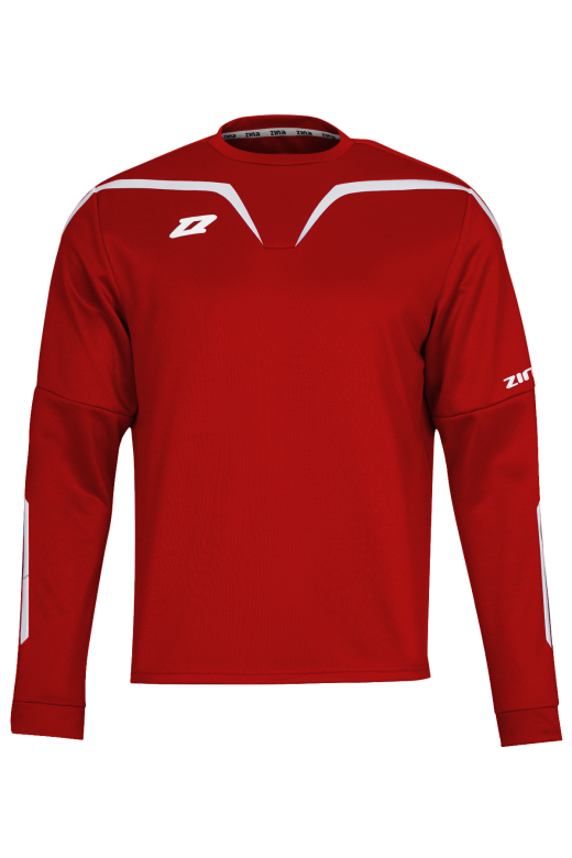 ROSARIO PRO SENIOR - bluza treningowa