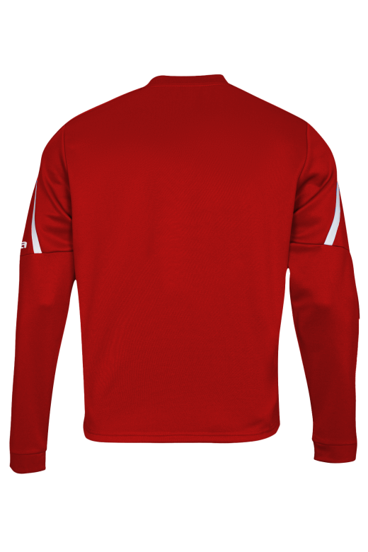 ROSARIO PRO SENIOR - bluza treningowa