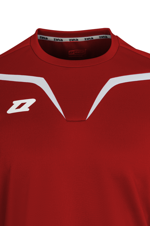 ROSARIO PRO SENIOR - bluza treningowa