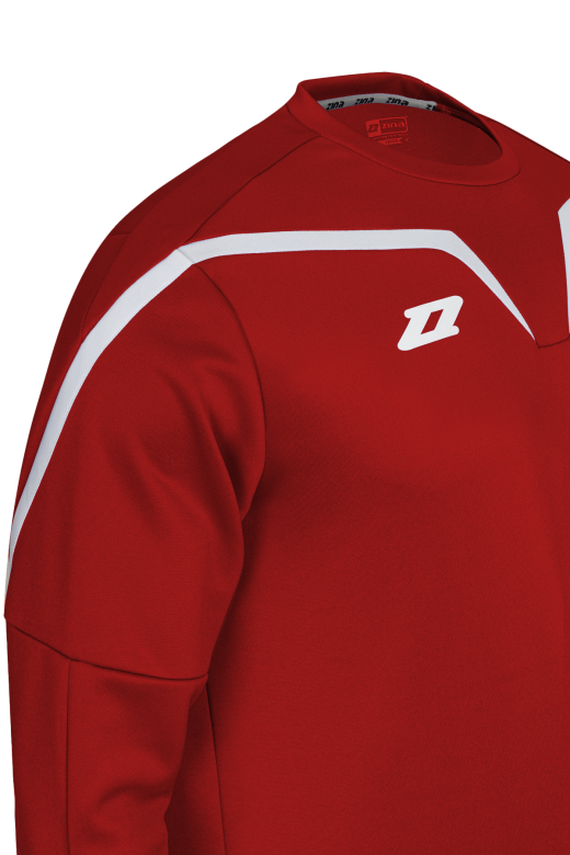 ROSARIO PRO SENIOR - bluza treningowa