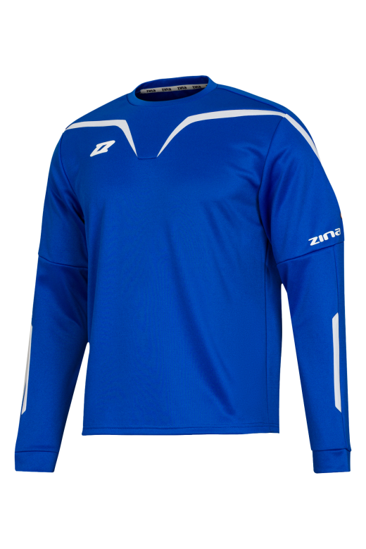 ROSARIO PRO SENIOR - bluza treningowa
