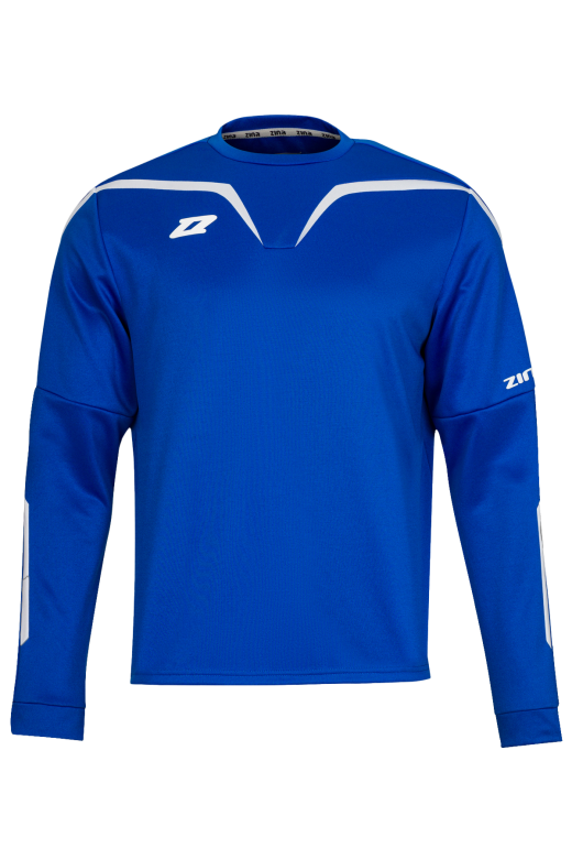 ROSARIO PRO SENIOR - bluza treningowa