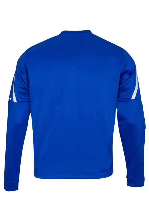 ROSARIO PRO SENIOR - bluza treningowa