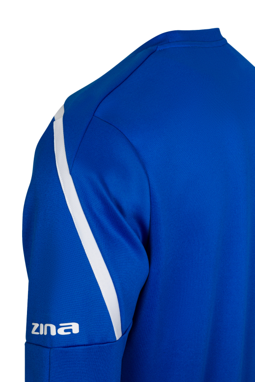 ROSARIO PRO SENIOR - bluza treningowa