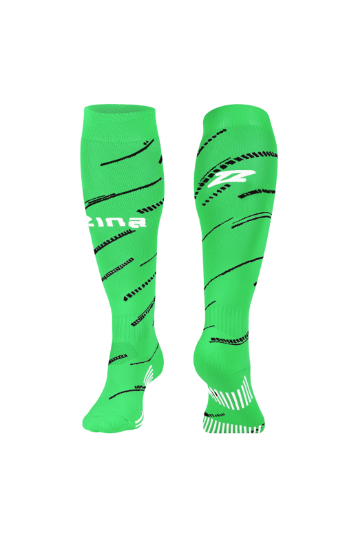 RAYO - skarpetogetry