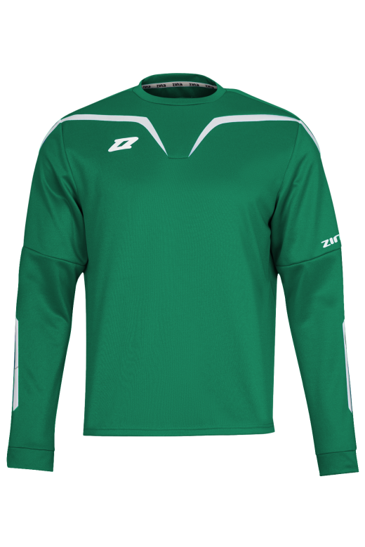 ROSARIO PRO SENIOR - bluza treningowa