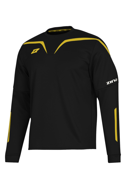 ROSARIO PRO SENIOR - bluza treningowa