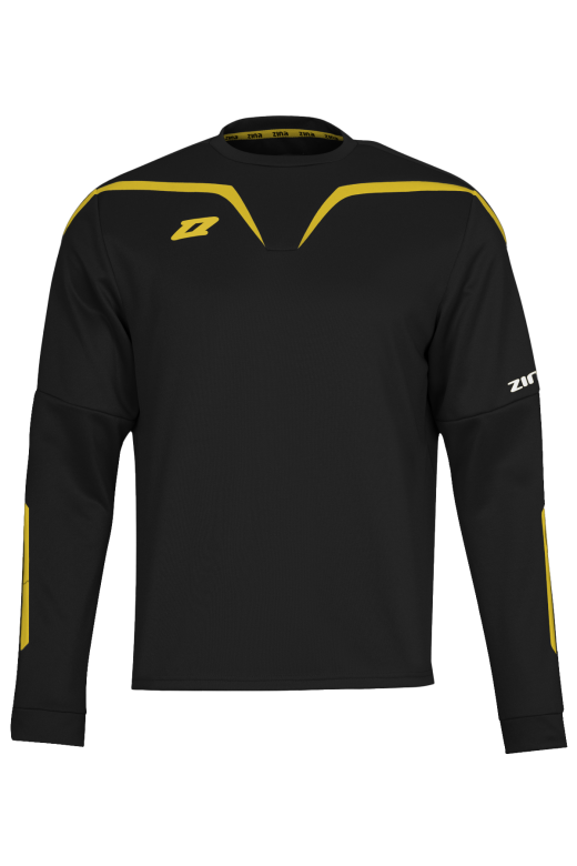 ROSARIO PRO SENIOR - bluza treningowa