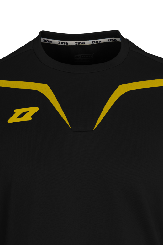 ROSARIO PRO SENIOR - bluza treningowa