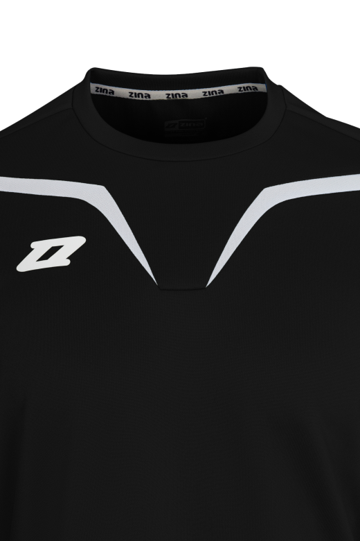 ROSARIO PRO JUNIOR - bluza treningowa