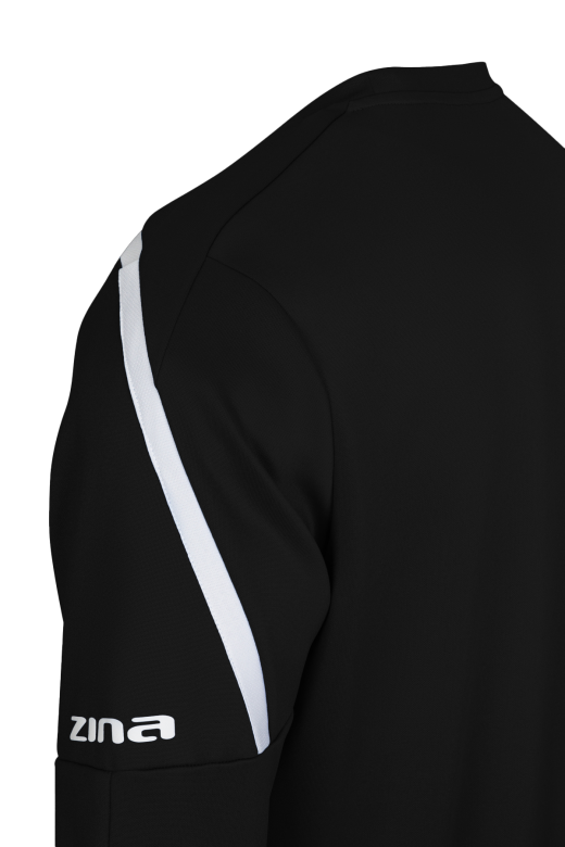 ROSARIO PRO JUNIOR - bluza treningowa