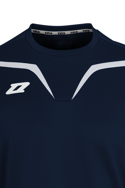 ROSARIO PRO JUNIOR - bluza treningowa