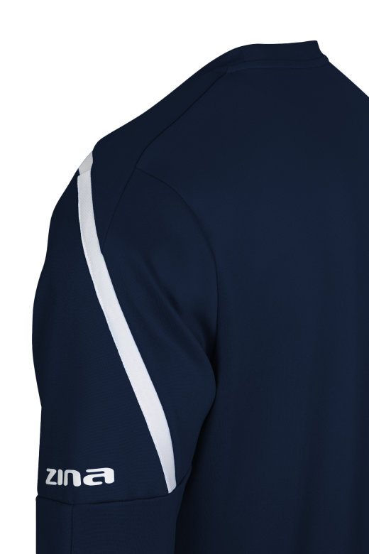 ROSARIO PRO JUNIOR - bluza treningowa