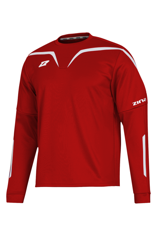 ROSARIO PRO JUNIOR - bluza treningowa