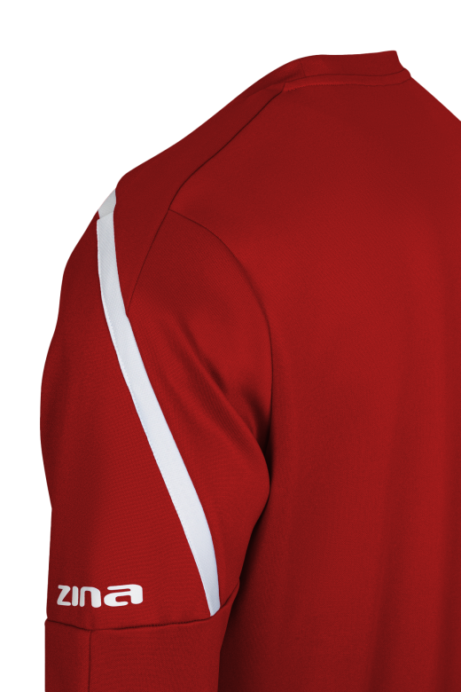 ROSARIO PRO JUNIOR - bluza treningowa