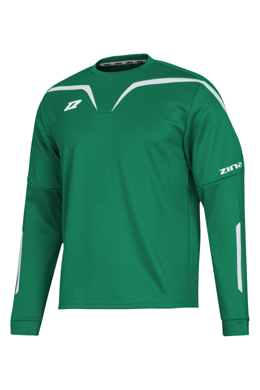 ROSARIO PRO JUNIOR - bluza treningowa