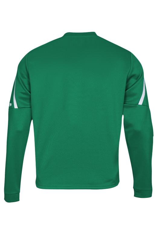 ROSARIO PRO JUNIOR - bluza treningowa
