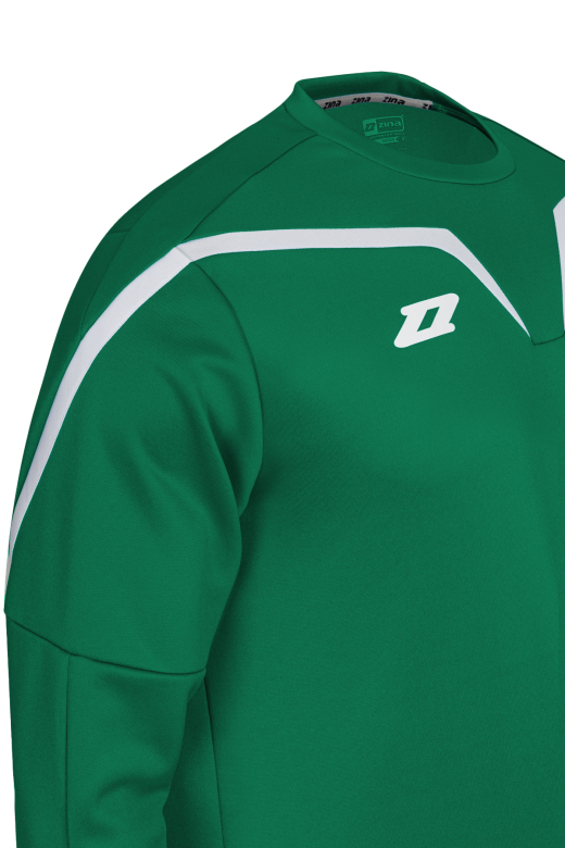 ROSARIO PRO JUNIOR - bluza treningowa