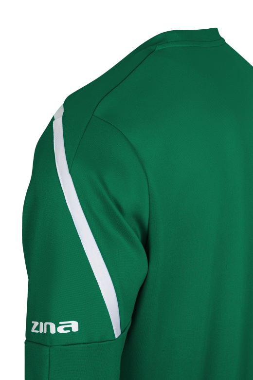 ROSARIO PRO JUNIOR - bluza treningowa