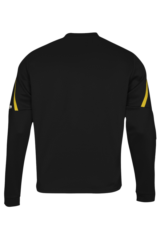 ROSARIO PRO JUNIOR - bluza treningowa