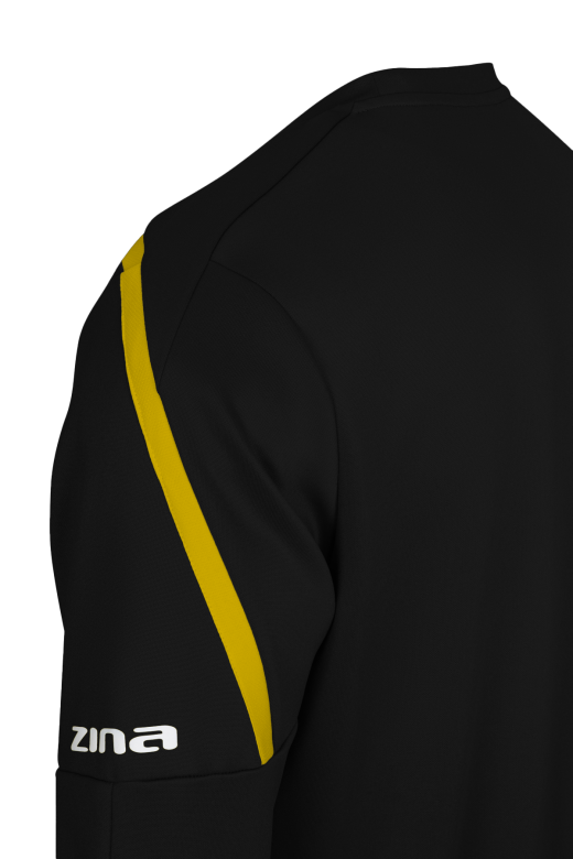 ROSARIO PRO JUNIOR - bluza treningowa
