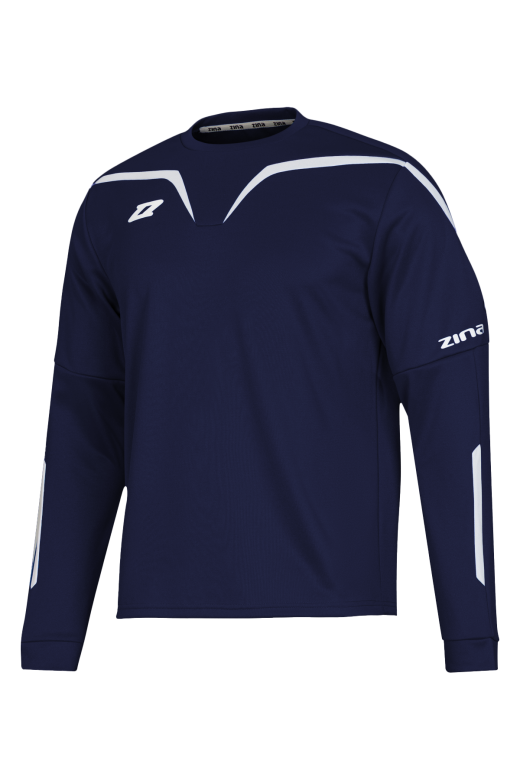 ROSARIO PRO SENIOR - bluza treningowa