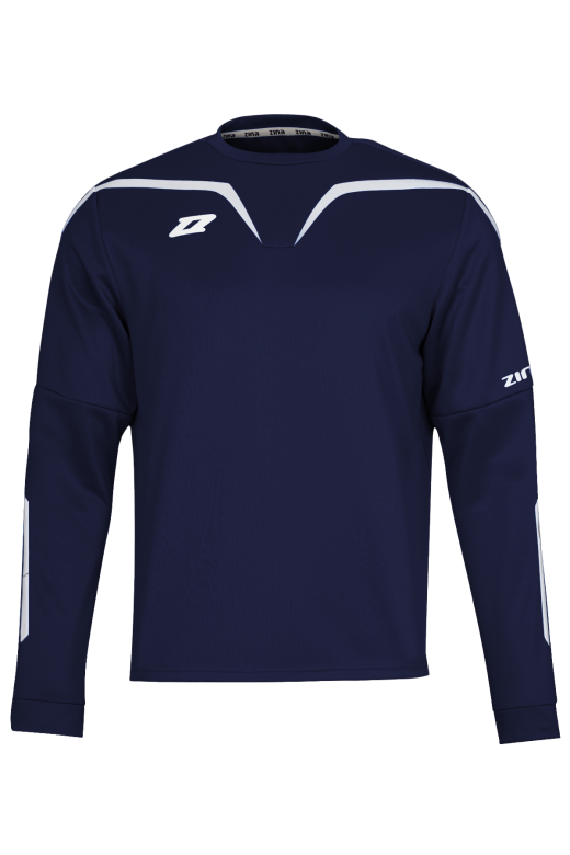 ROSARIO PRO SENIOR - bluza treningowa