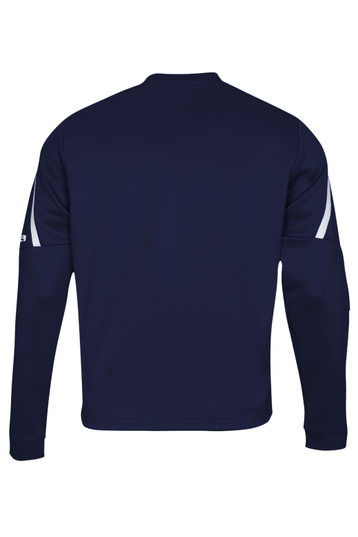 ROSARIO PRO SENIOR - bluza treningowa