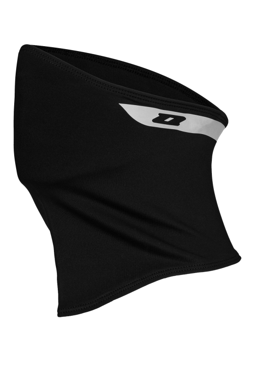 FRIO SENIOR - komin zimowy